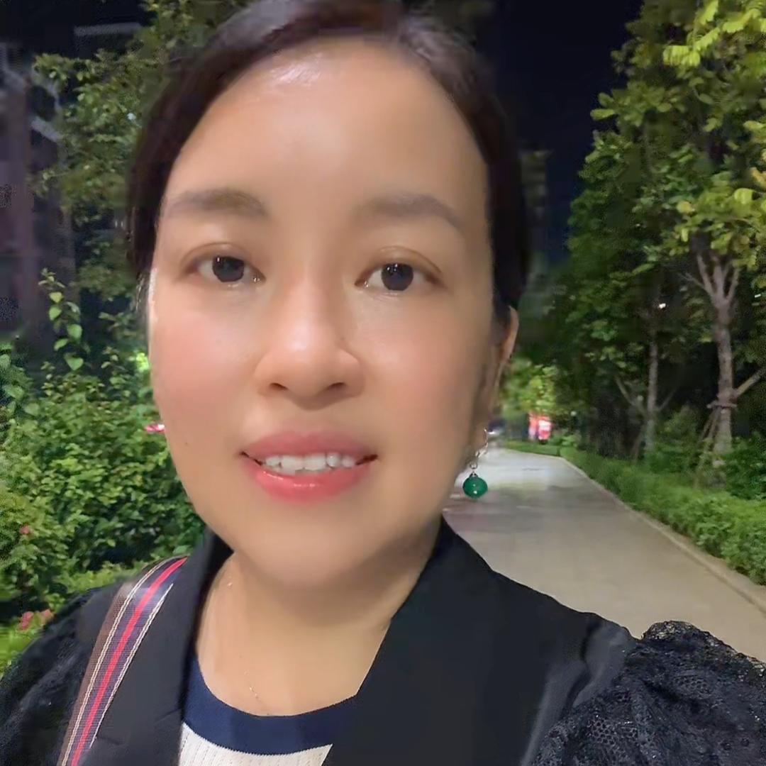 加加姐