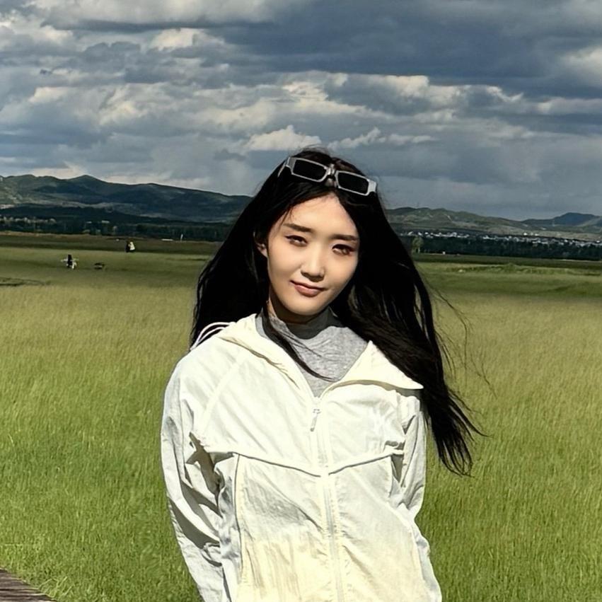 ᙚ 苏苏必旺