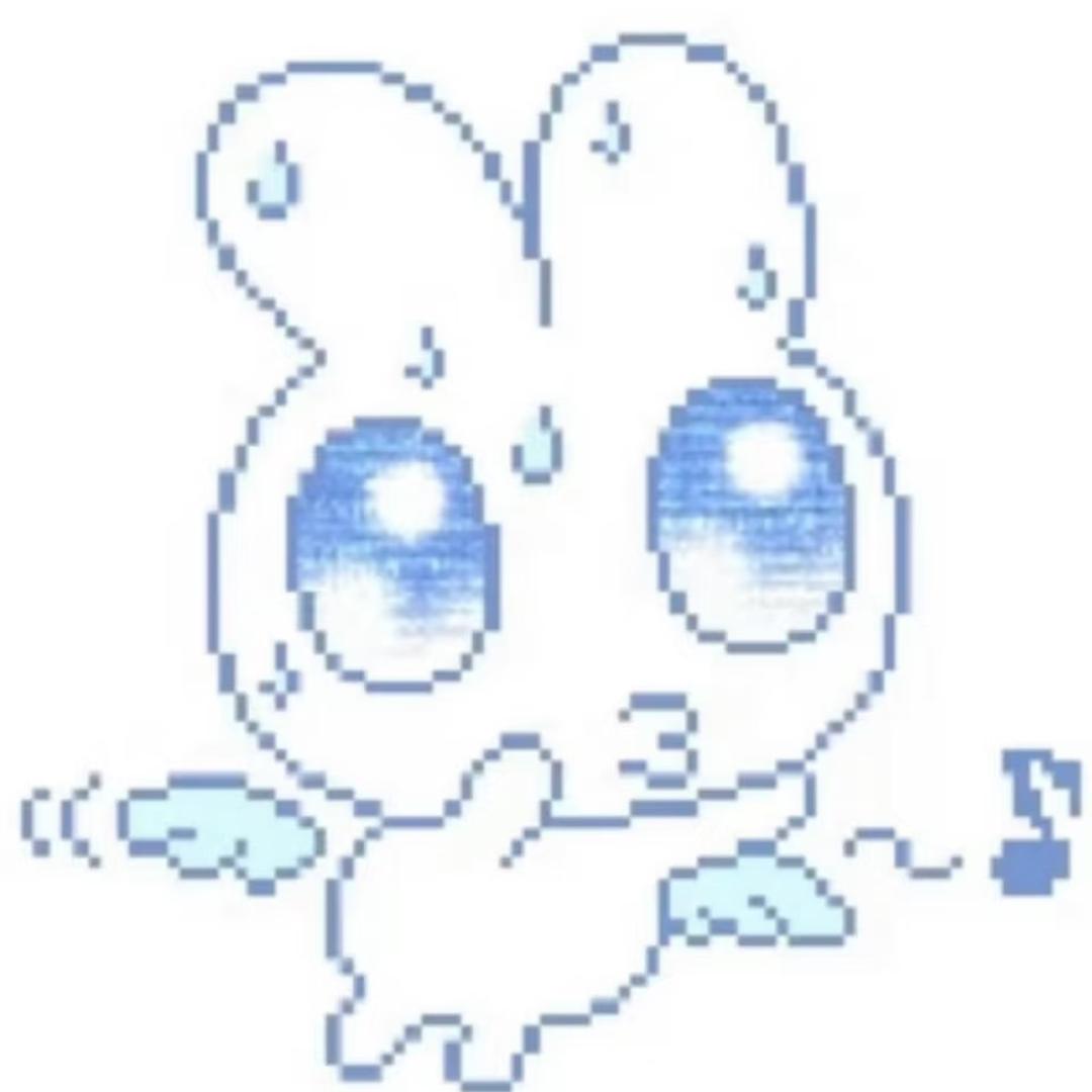 萌萌⁍̴̛ᴗ⁍̴̛齐刘海