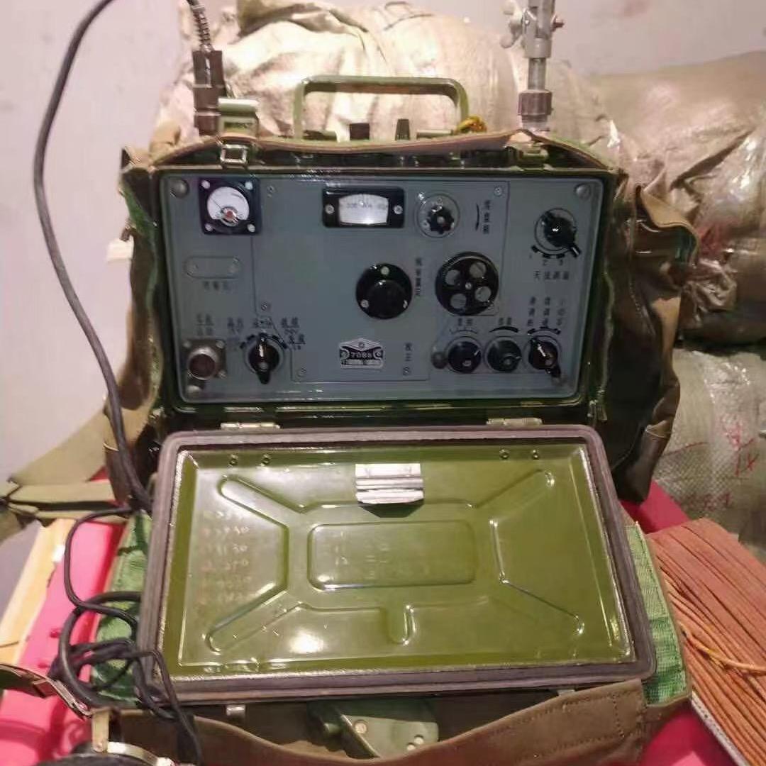 收藏是历史的见证