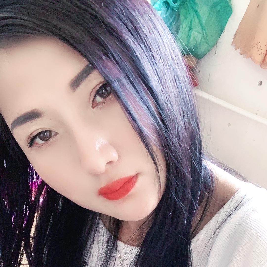 往后余生各自安好