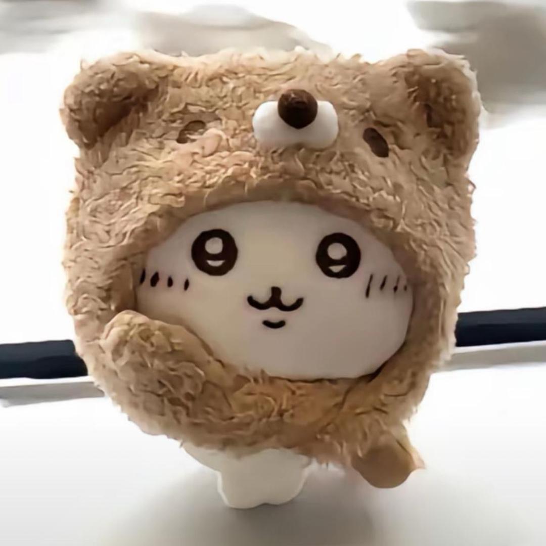 小怡大王^