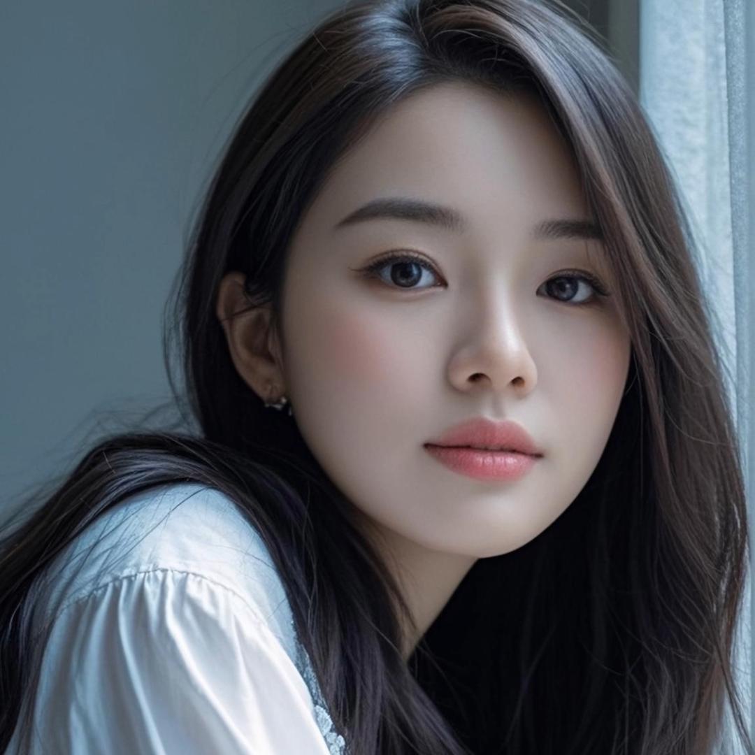 吖～六月