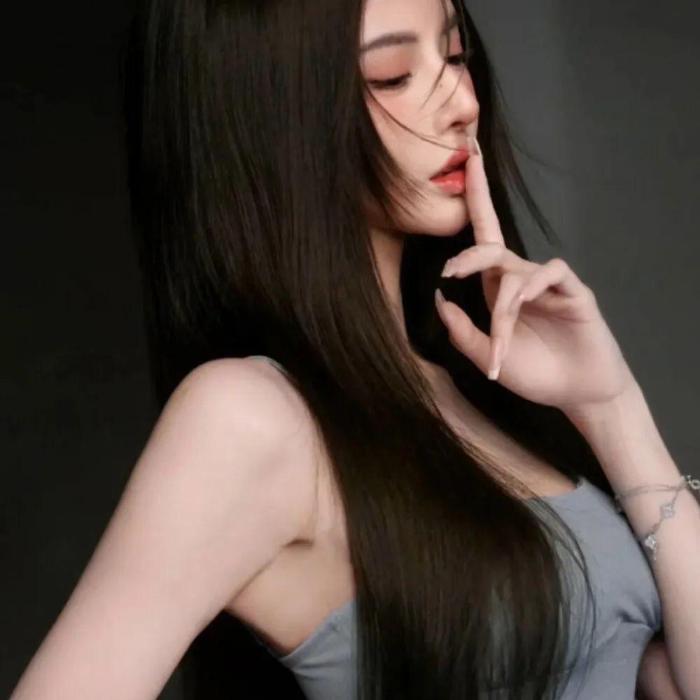 美女姐姐