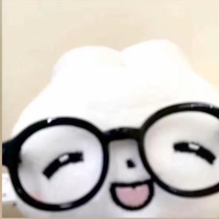 小板牙🦷