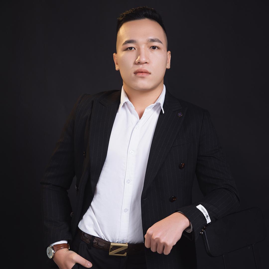 惠州老杨 （企划）