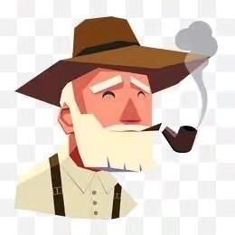 👉抽(🚬)的💖老💗头👈