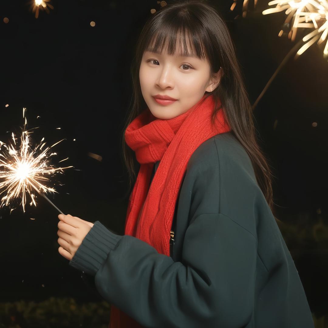 南风暖