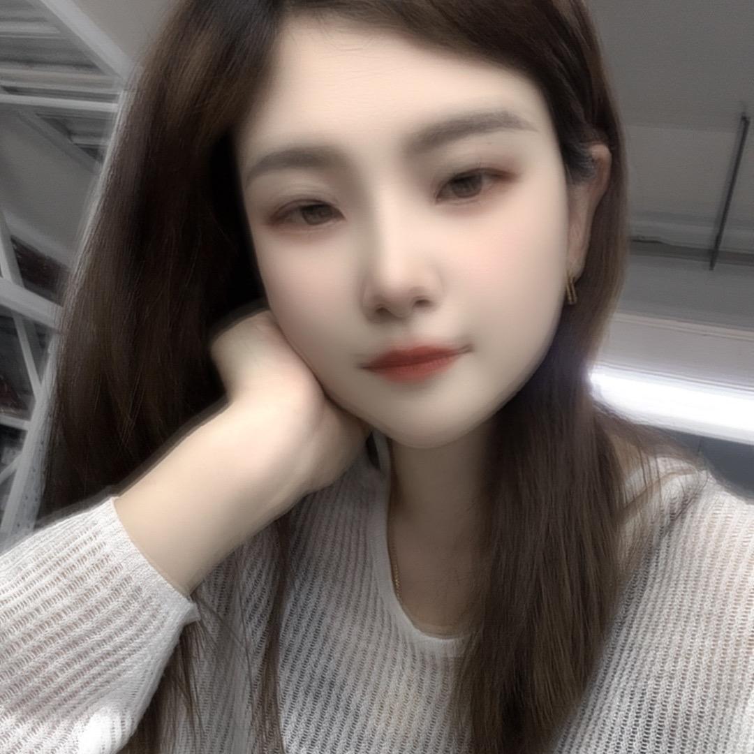 a慧🍒🍒