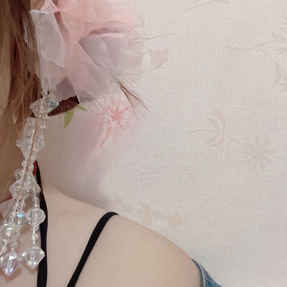 朵