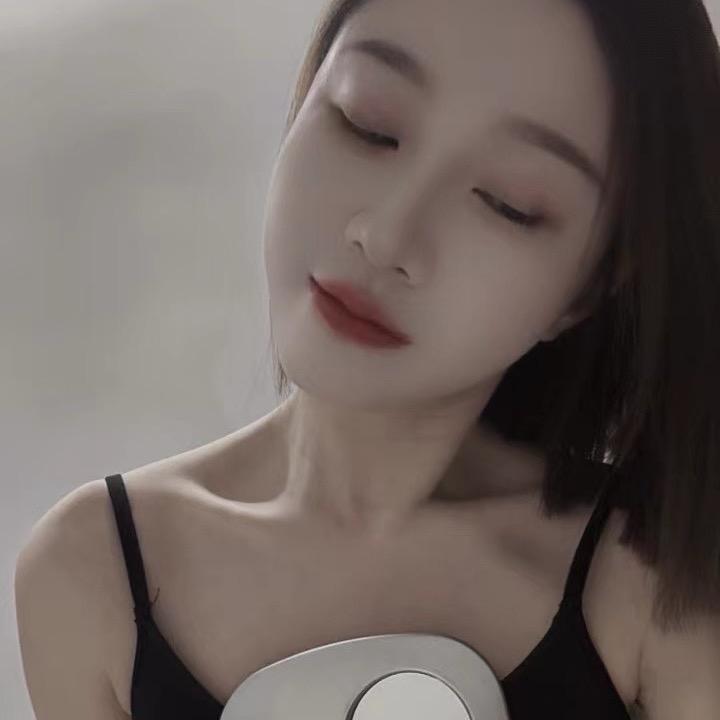 熙熙