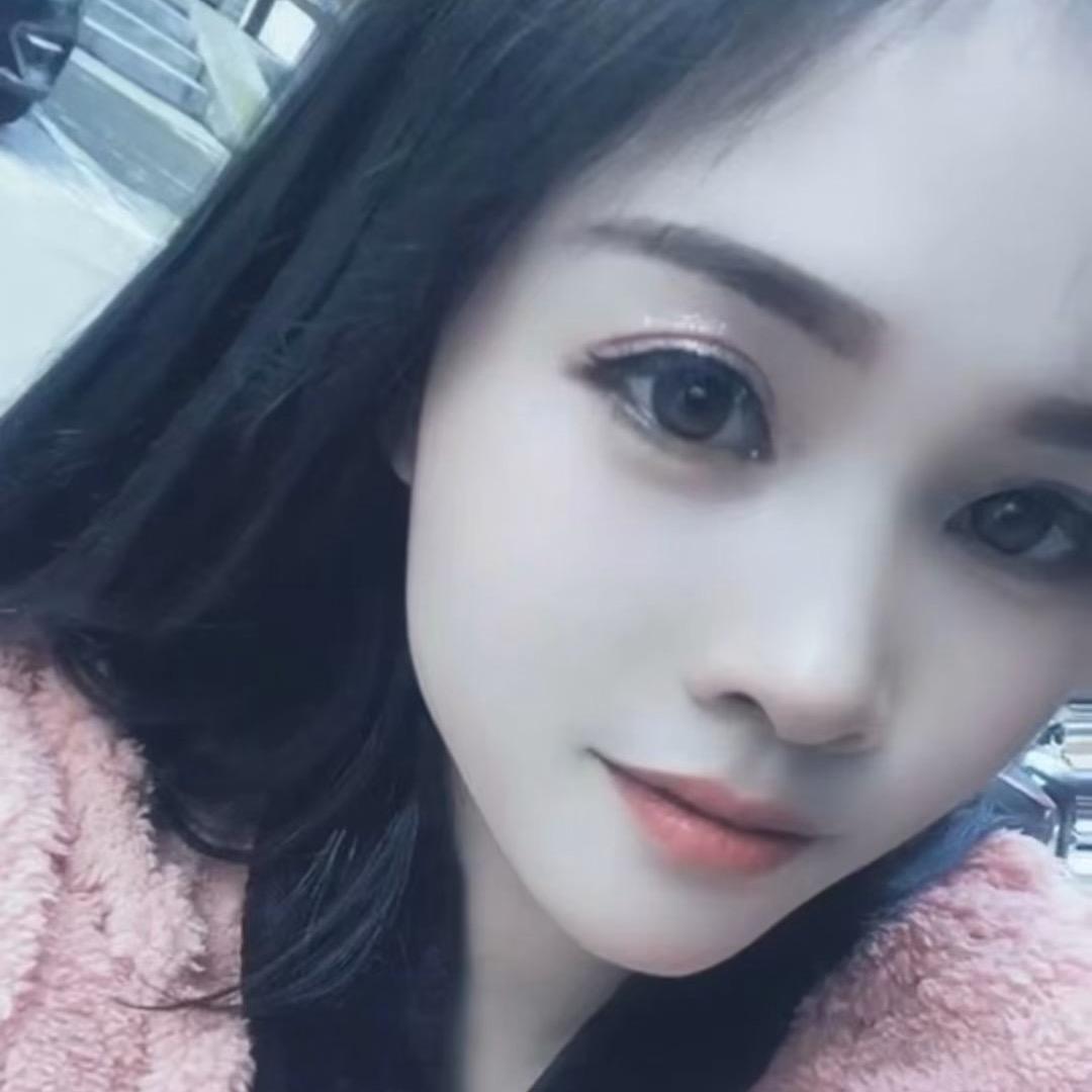 寒寒