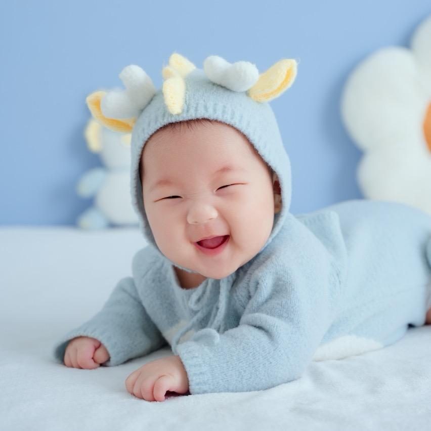 李果冻