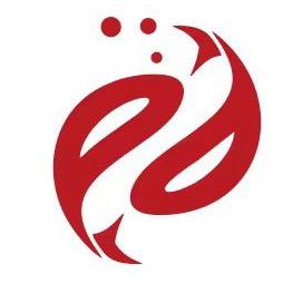汕头双渔包装材料有限公司