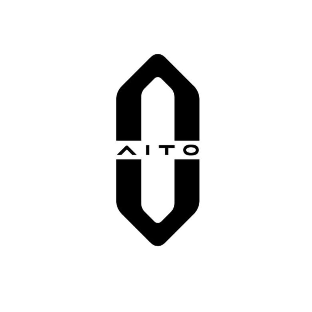 AITO问界·镇江用户中心