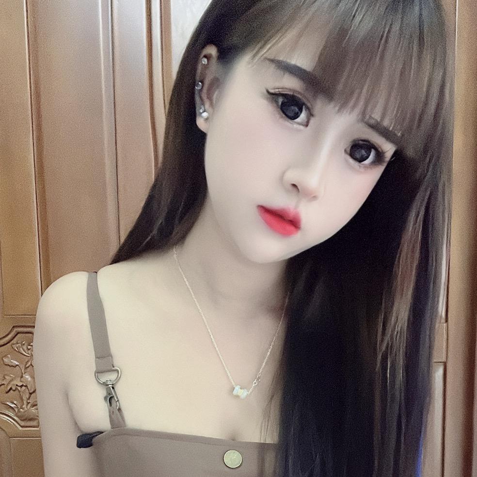 💔小莎莎💔