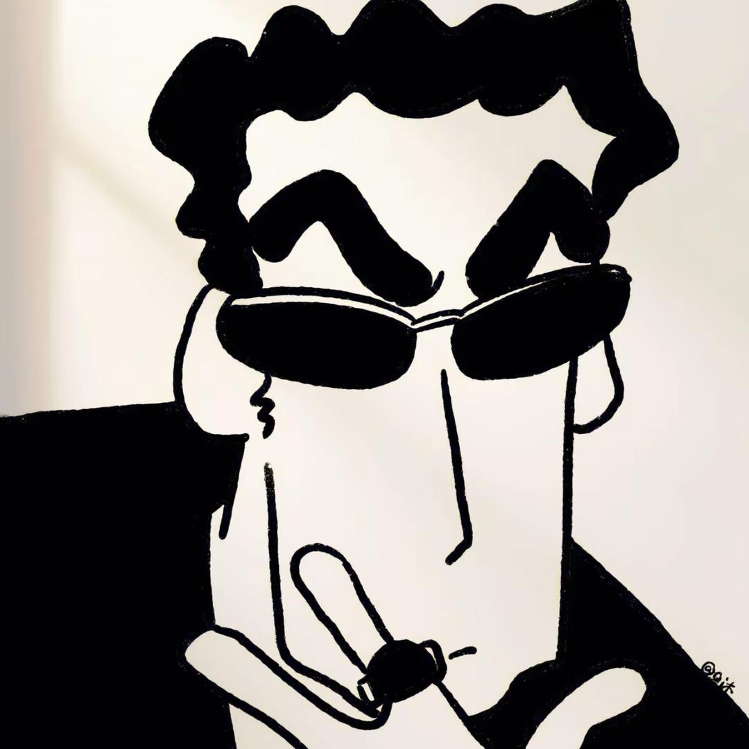 Y_