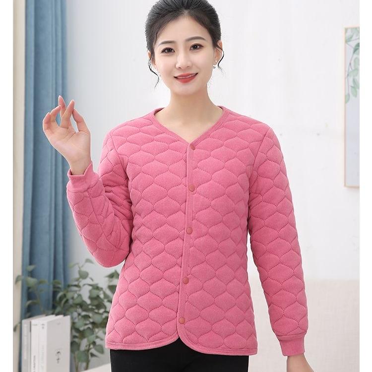 晴儿针织服饰小店