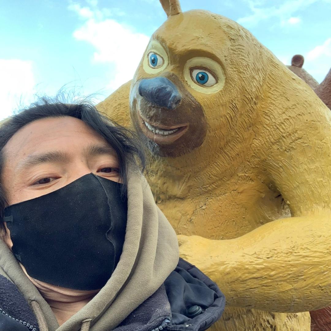 彩绘颜色全国上门