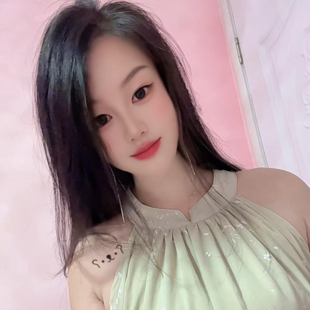 悦儿🍭