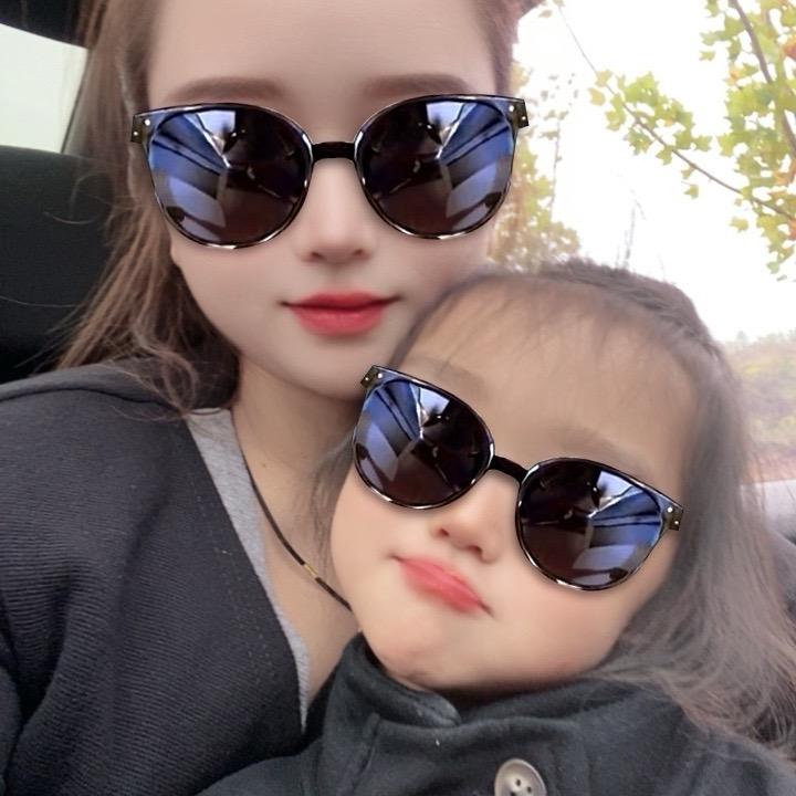 寳唄💋嗳妳
