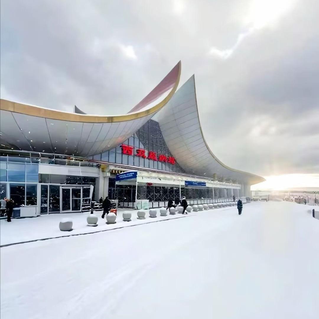 十四亿少女的梦！