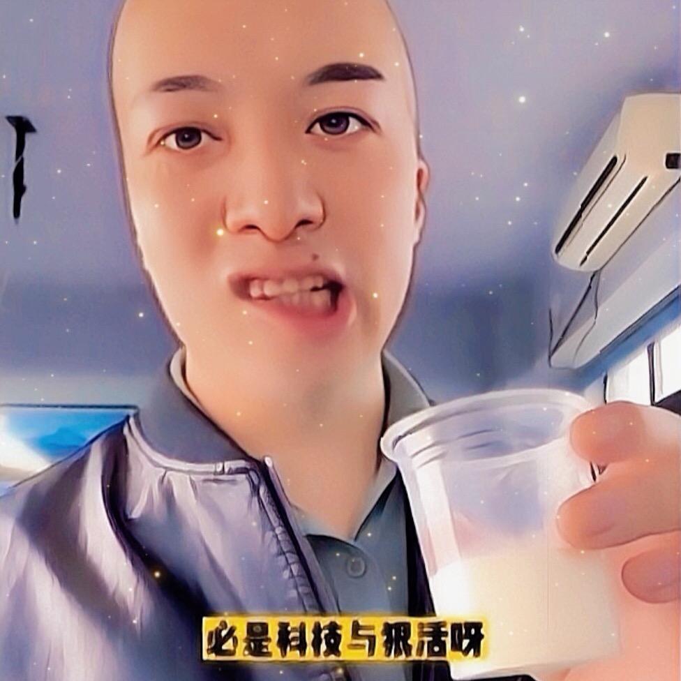 飞哥关注食品健康