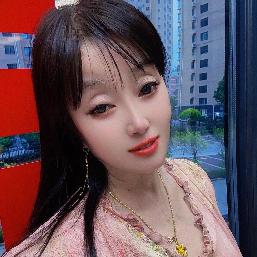 爱尚跳舞_74433《拒私聊》