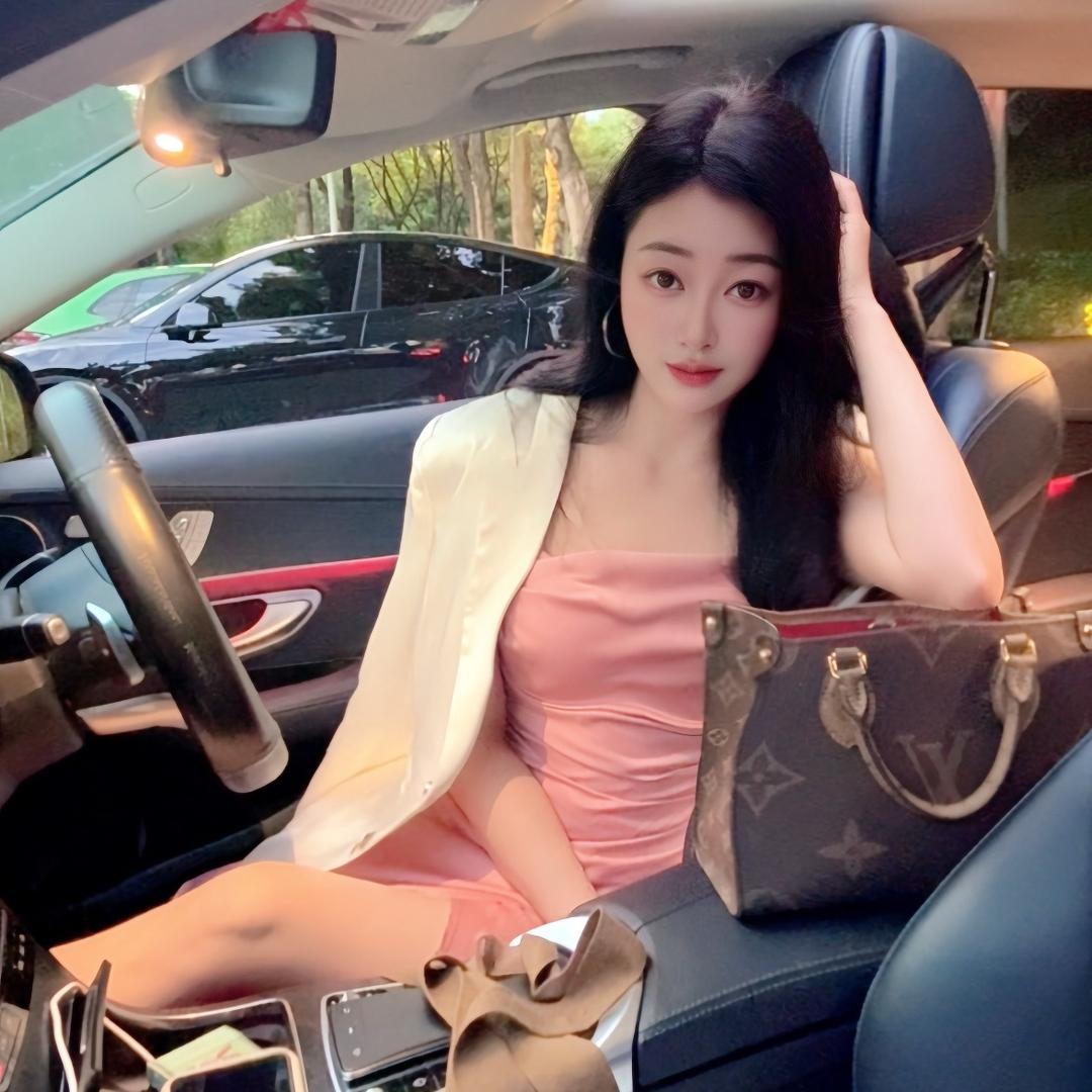 找个40岁以上大叔同居