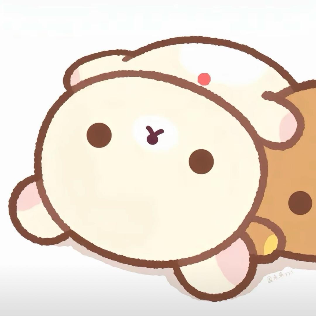 ㅤ︋︋︋︋︋   ㅤㅤG