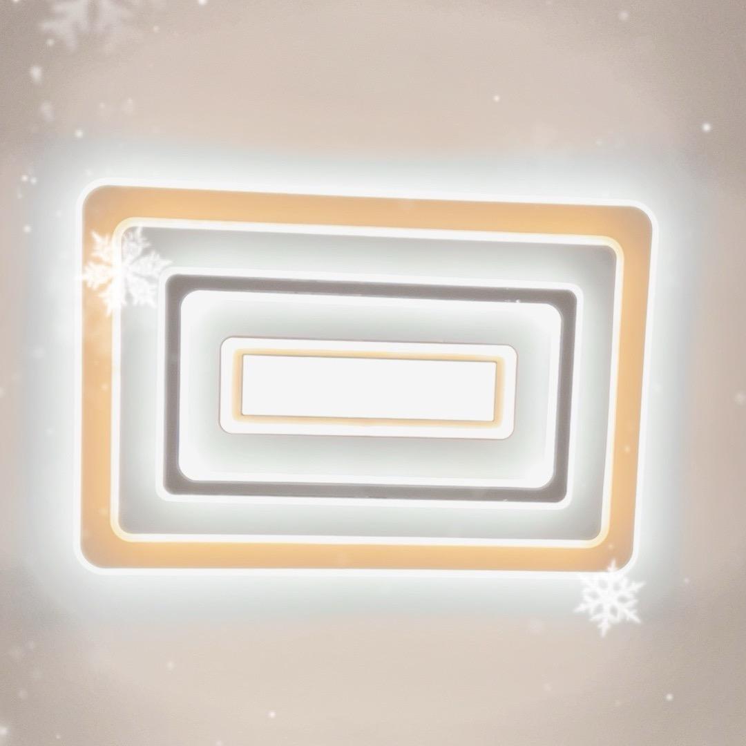 74688613027