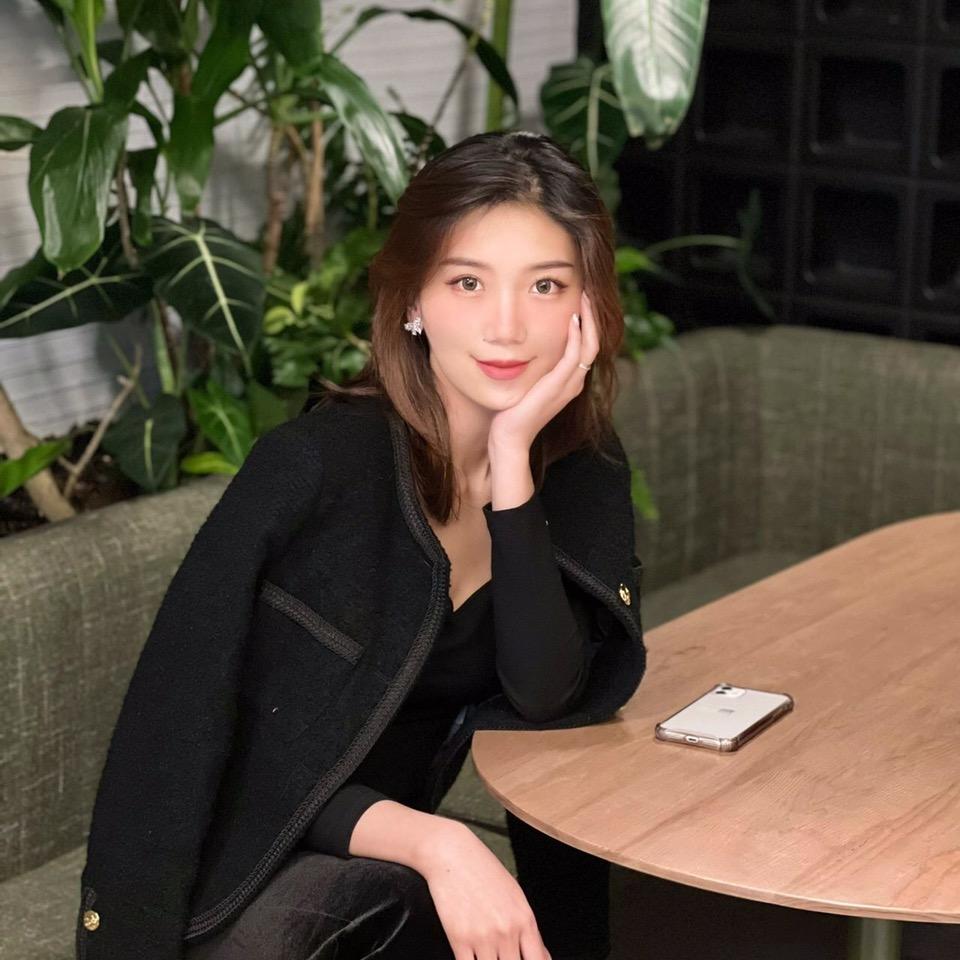 萍姐美食记