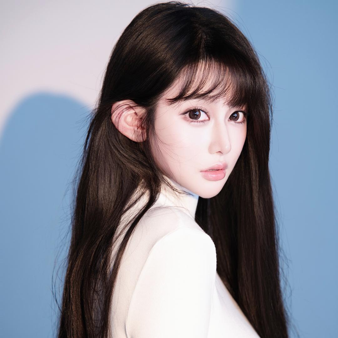 小茉莉jasmine