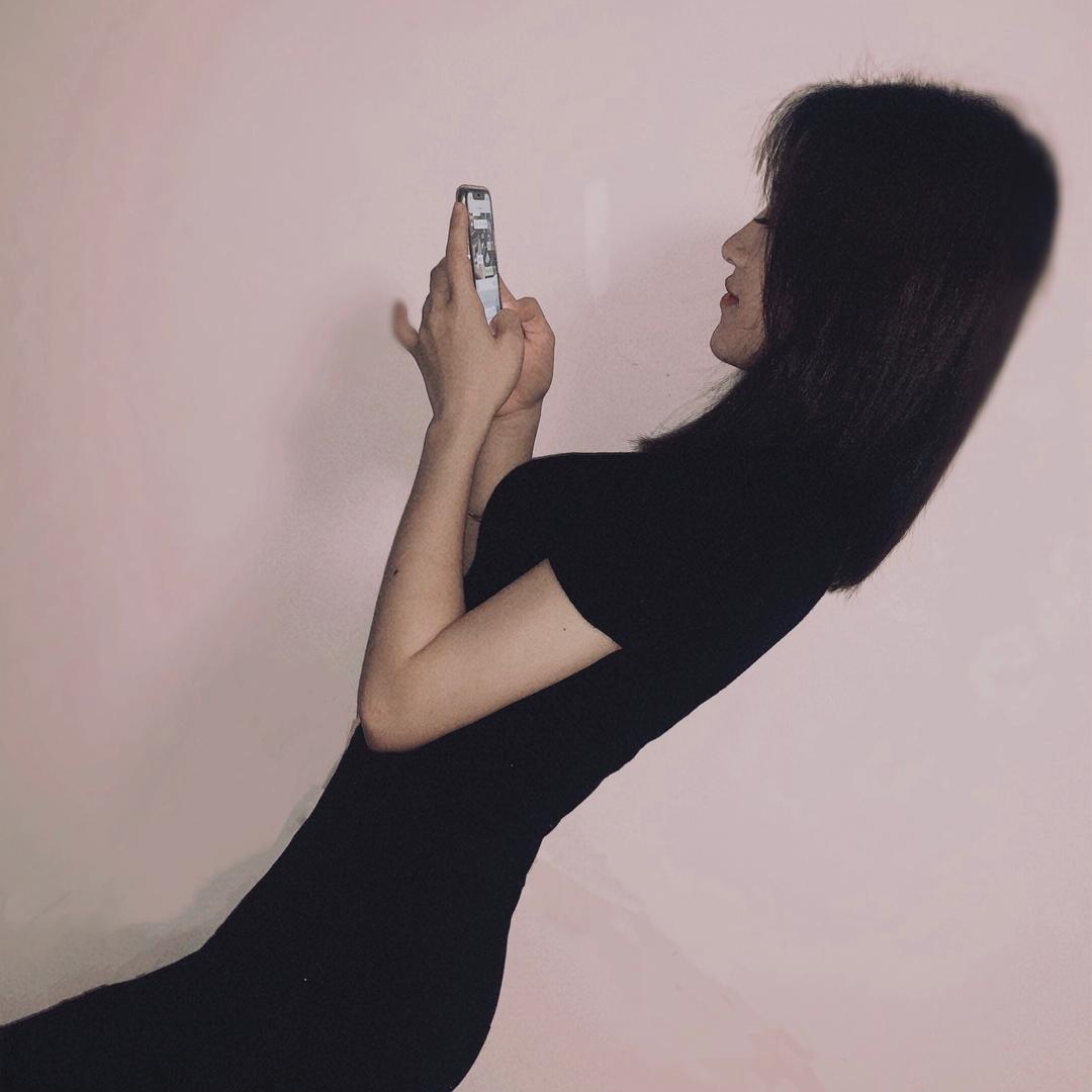 小芹菜