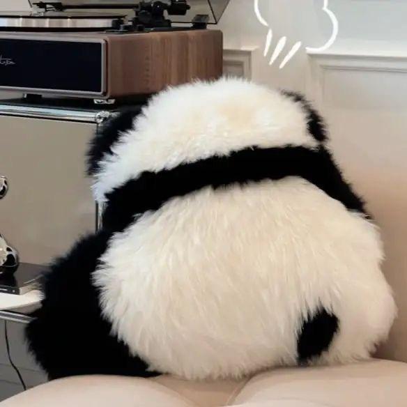 🦄️马娜娜