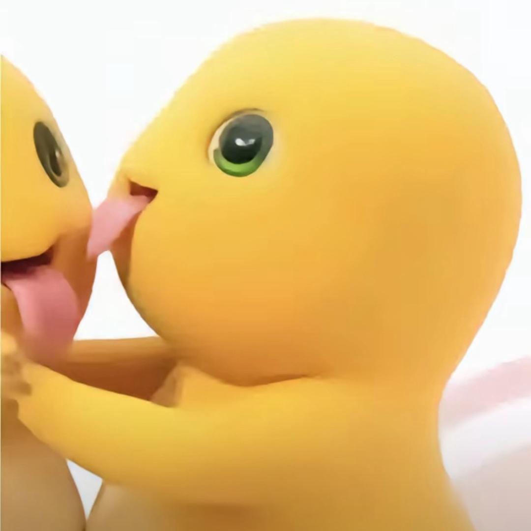 知海漾的五谷面