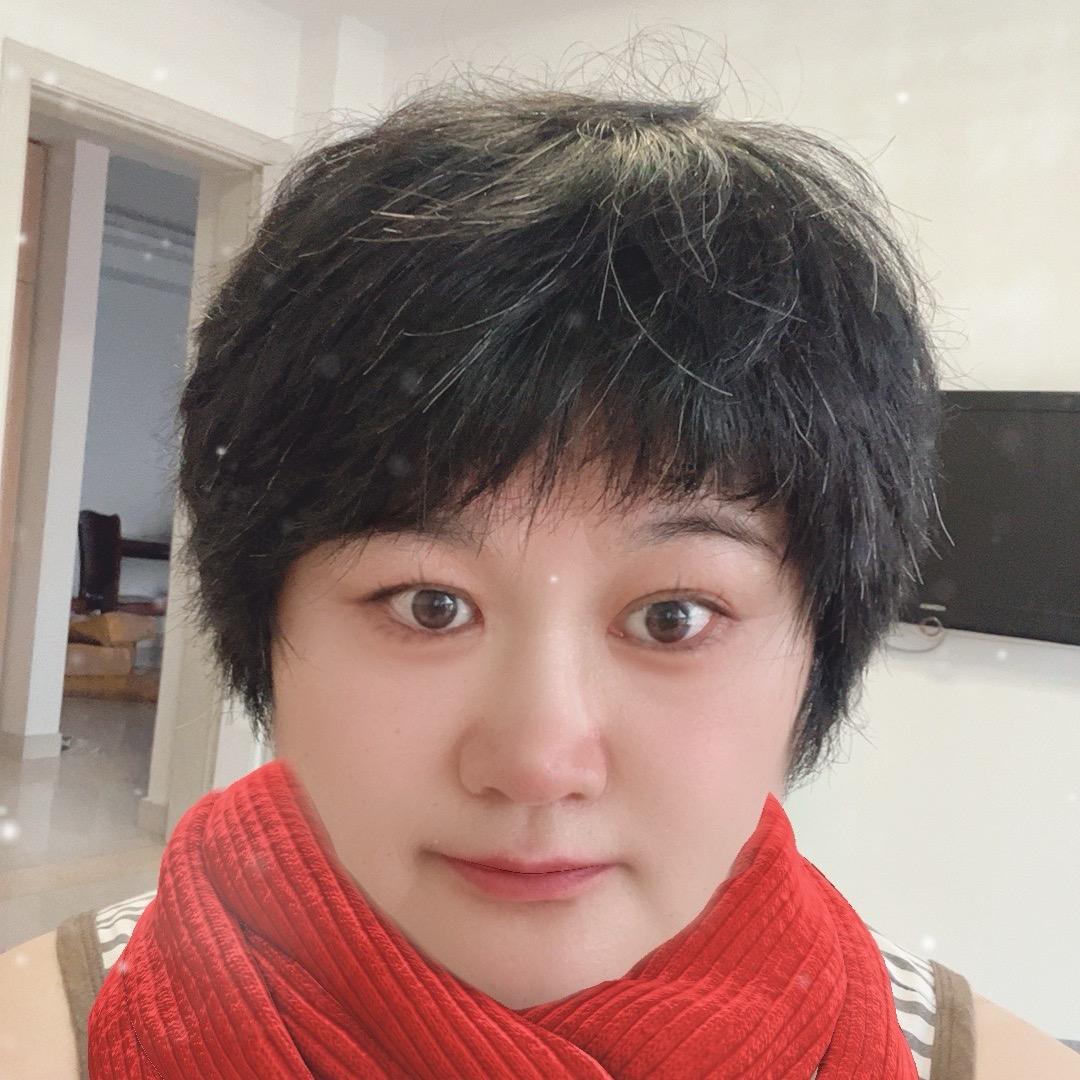 三宝姐土特产品批发部