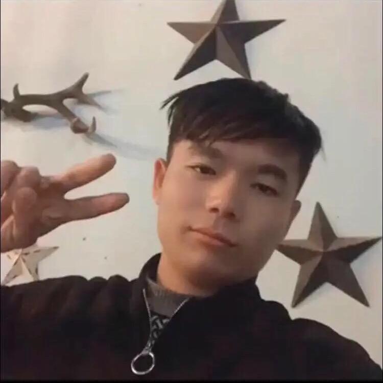 文少