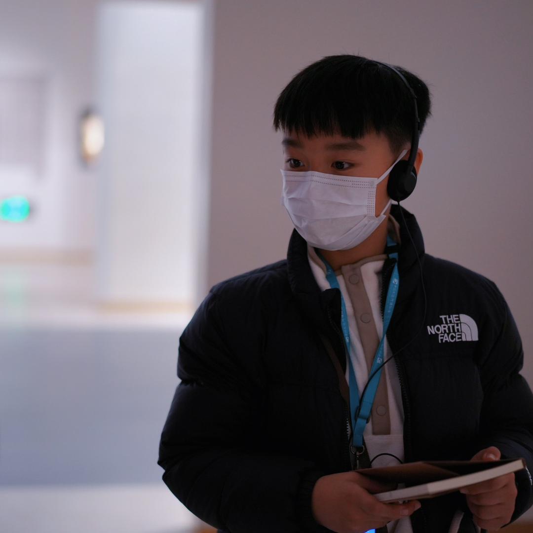 H韩