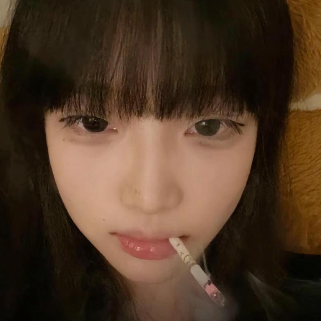 高冷玉米