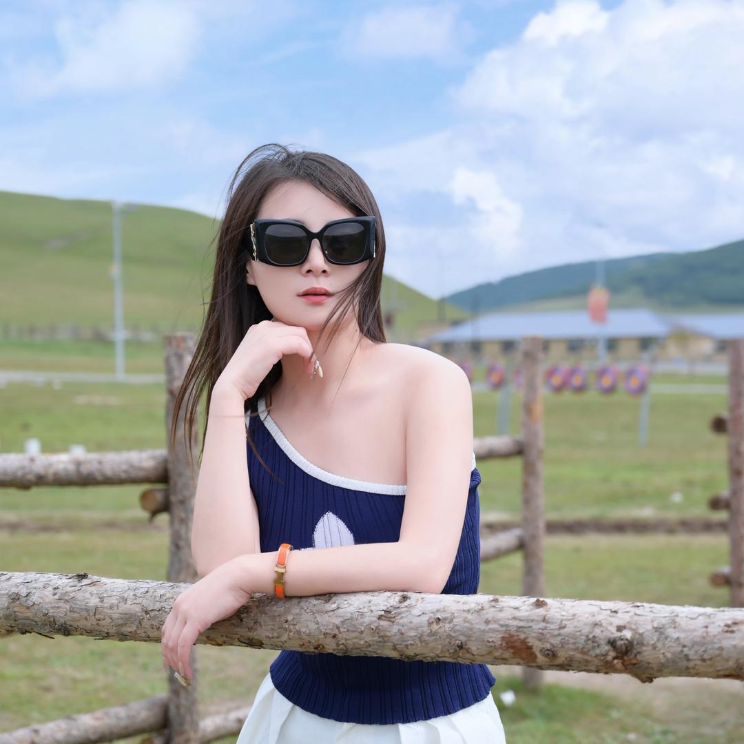 💞 @ღ᭄ꦿ李小李✿࿐: ꧔ꦿ℘