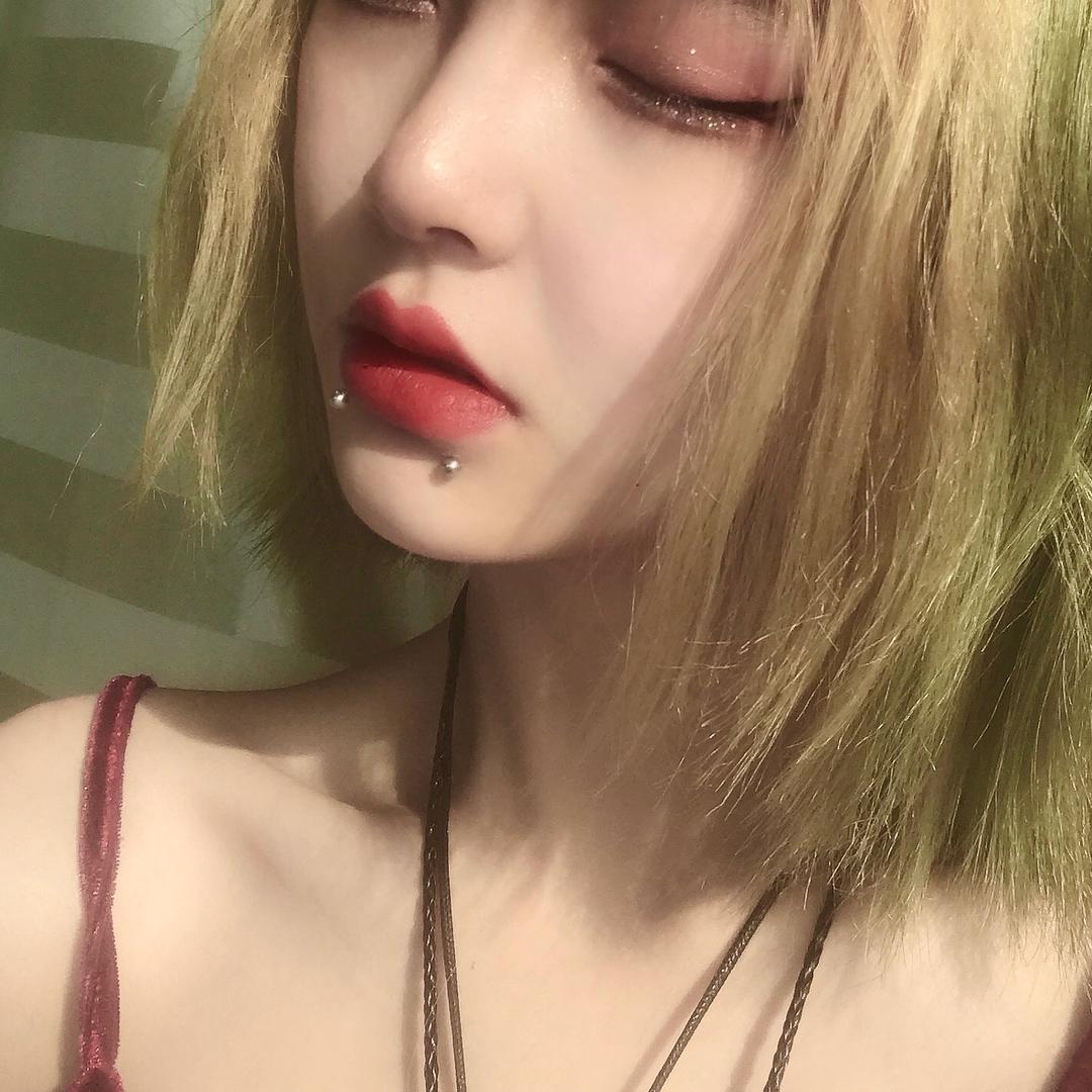 陈陈陈陈陈