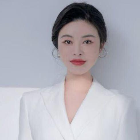 陈小艺（第五代韩英）