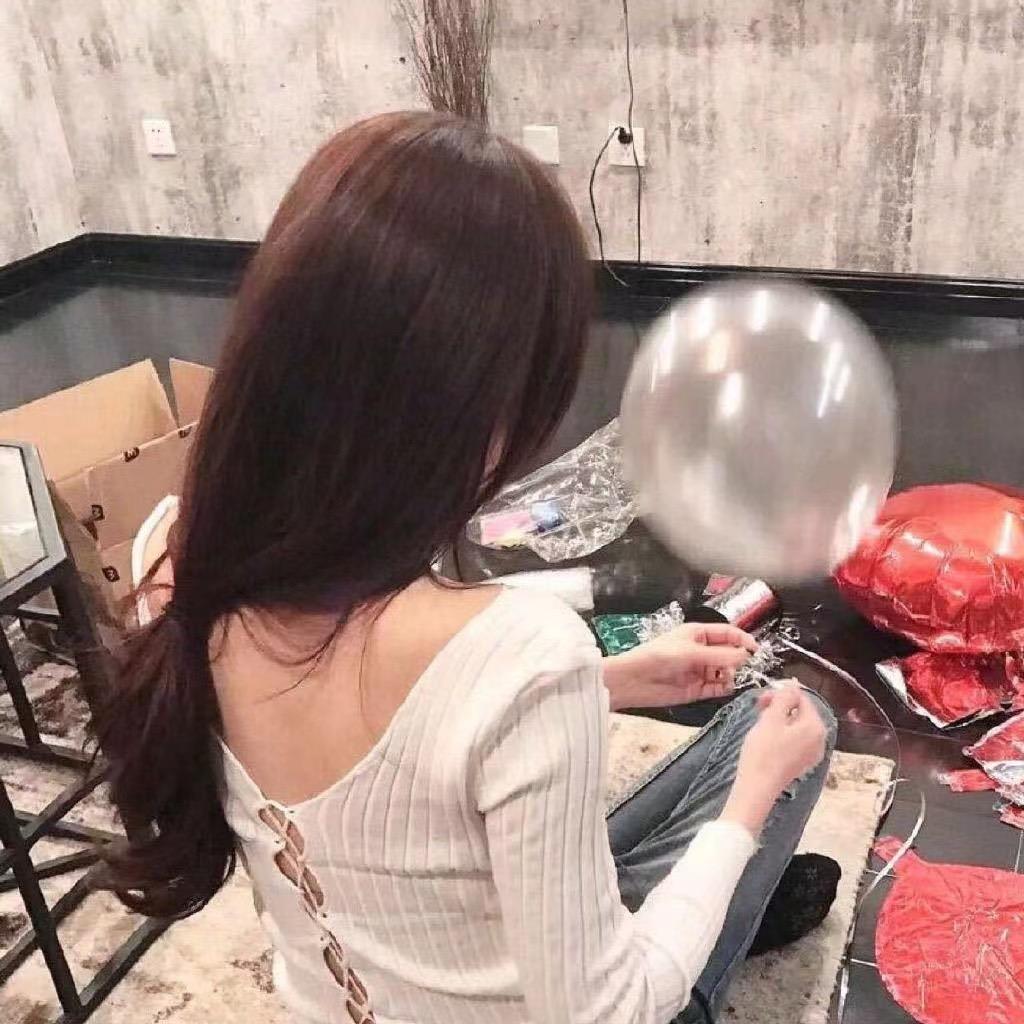 仔仔没烦恼¹⁰⁵