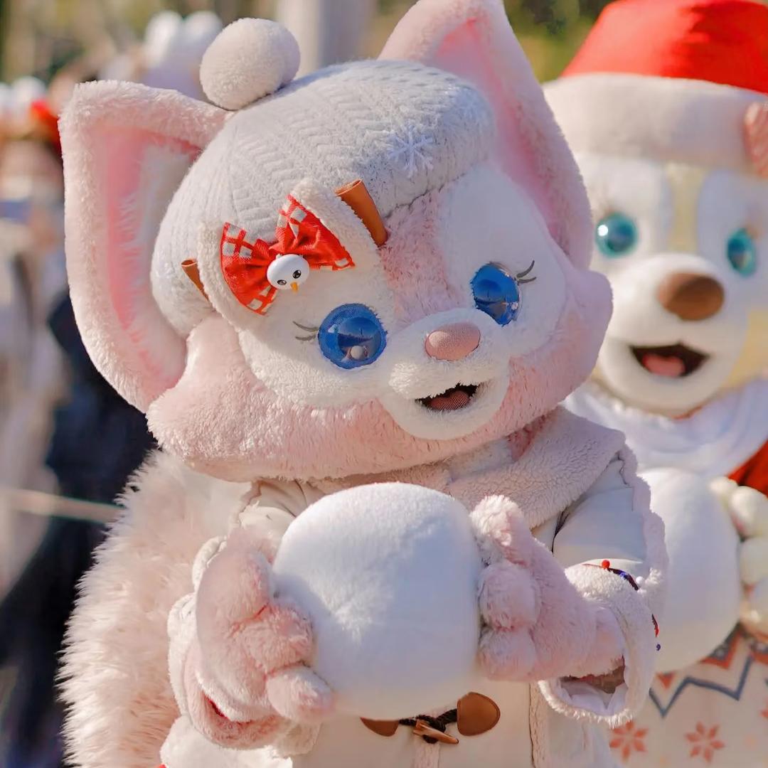 老公孩子热坟头