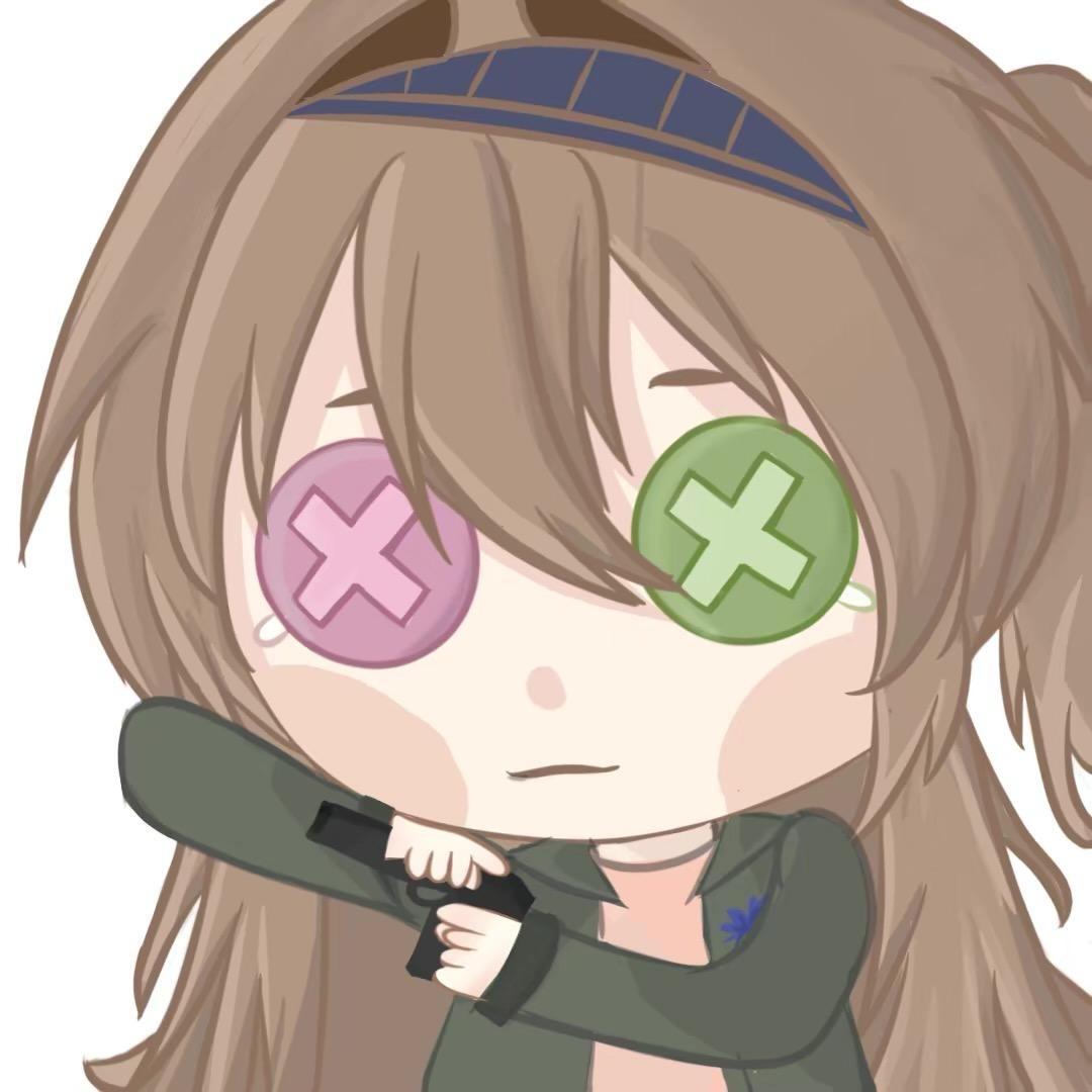 塔香get（第五人格）