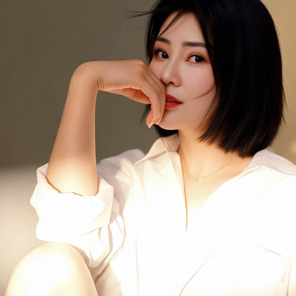 翡翠💕