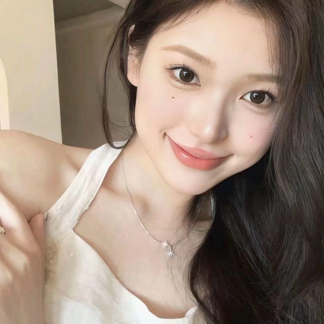 乖-