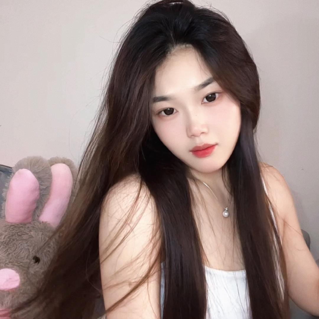 以梦为马女士✨