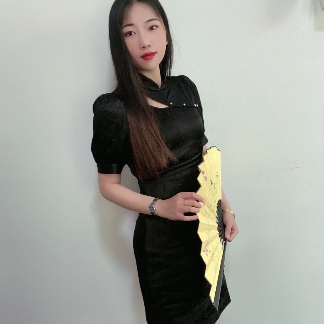 523木兰